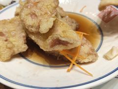 -新兴园饺子馆(河南街店)