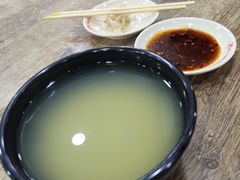 -津门张记包子铺(华昌道店)