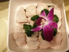 -东道煮牛肉火锅(重庆路店)
