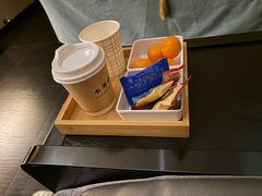 -水秀坊·足道 SPA 按摩(巨鹿路店)