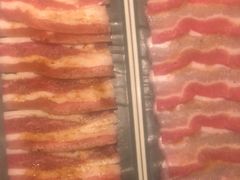 -额尔敦牛厨师铜板烧