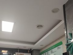 -半岛宠物医院24小时(白果林店)