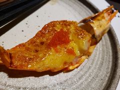 -奈九居酒屋(滨河大道店)