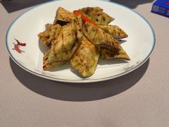 -小炳胜(卓悦中心店)