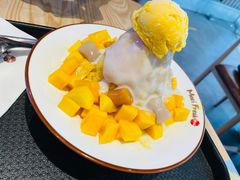 -鲜芋仙MeetFresh(万达店)