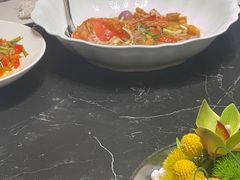 -隆聚·时令海鲜(洪兴店)