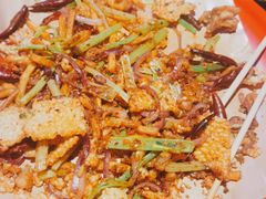 -红盔甲·小龙虾(车公庙店)