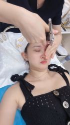 -DMK酶疗中心·BeautyYoung舒妍科技美肤