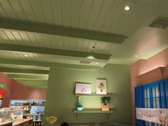 -Aqua Oasis 水天堂(相城天虹商场店)