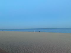-海风酒吧 喝精酿 听民谣(阿那亚礼堂店)