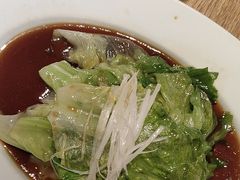 -双流老妈兔头(荟聚店)