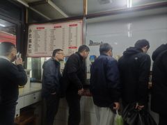 -小无锡面馆
