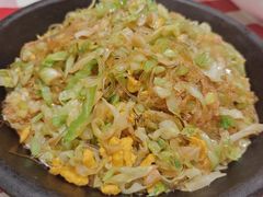 -西贝(金桥店)