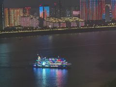 -武汉马哥孛罗酒店