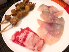 -长春香格里拉