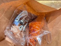 -PAPER STONE BAKERY(天环店)