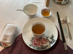 -浙江西子宾馆·牡丹厅