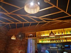 -平娃三宝烧烤·面食(南小街店)