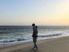 -三亚海棠湾万丽度假酒店