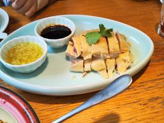 -原製原味(普陀山磐龙店)