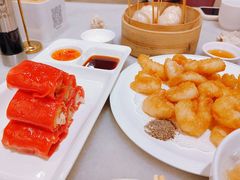 -金鼎轩(方庄店)