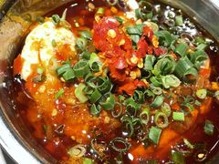 -醉烧膘·烧烤夜宵王(总店)