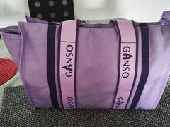 -GANSO元祖食品(双井店)