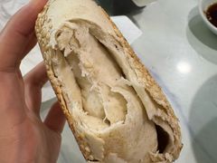 -清真喜兰老丁羊汤特色小吃