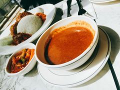 -关夫人餐厅(阳光广场店)