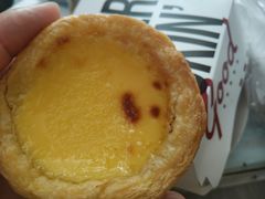 -肯德基(珠峰店)