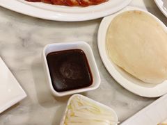 -燕云楼(云南路店)