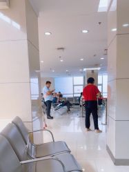 -复旦大学附属妇产科医院(杨浦院区)