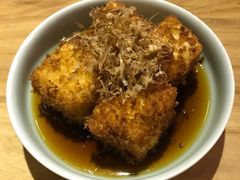 -和风食堂·日料·无界小火锅