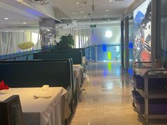-潇湘楼(环保园店)