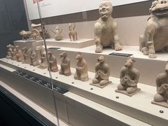-岳阳市博物馆