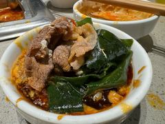 -海底捞火锅(龙湖北京大兴天街店)