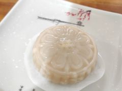 -老街馄饨(湖镇店)