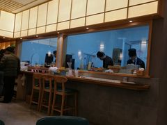 -村上一屋(望京店)