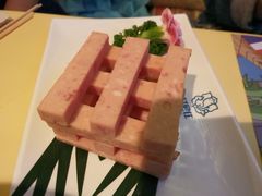 -甘尼仕印度餐厅爵士酒吧(阳春巷店)