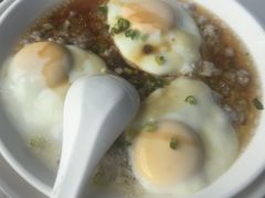 -黄牛肉馆·皖南土菜