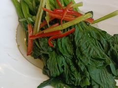 -老牌坊鲁菜名店(聊城美食岛店)