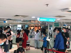 -同仁验光配镜(中心店)