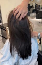 -私人定制 Hair Salon