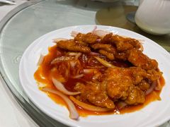 -粥旺庄(芳村店)