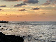 -龙头岩(Dragon Head Rock)