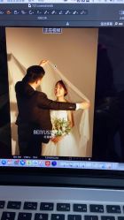 -北遇映画PHOTO GRAPHY STUDIO