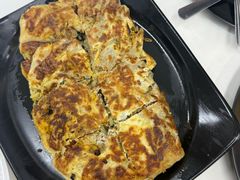 -新加坡Zam Zam餐馆