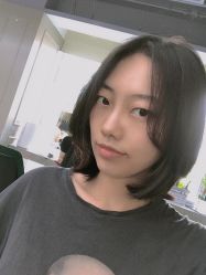 -ONE MORE变画