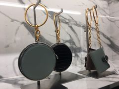 -CHARLES&KEITH(北京apm店)