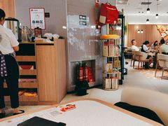 -必胜客(兴华中路PH店)